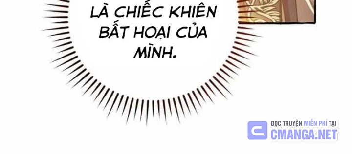 Phế Vật Dòng Dõi Bá Tước Chapter 151 - 166