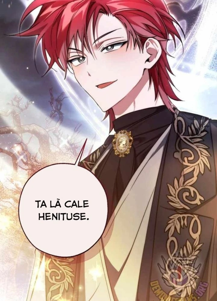 Phế Vật Dòng Dõi Bá Tước Chapter 151 - 169