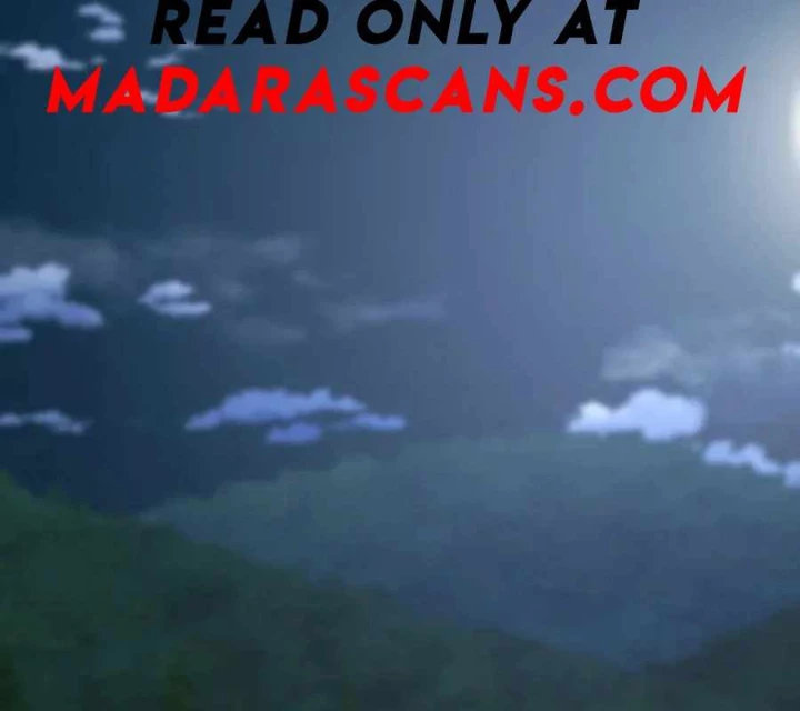 Cách Một Tử Linh Sư Cấp Thảm Họa Nghỉ Hưu Chapter 36 - 3