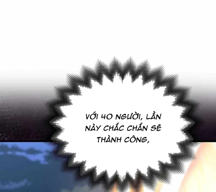 Cách Một Tử Linh Sư Cấp Thảm Họa Nghỉ Hưu Chapter 36 - 5