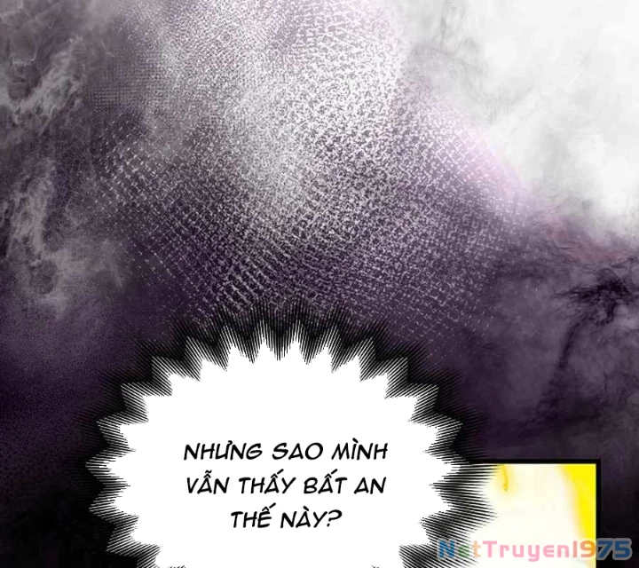Cách Một Tử Linh Sư Cấp Thảm Họa Nghỉ Hưu Chapter 36 - 8