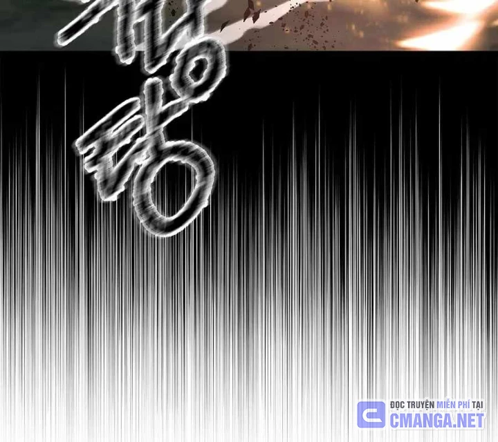 Cách Một Tử Linh Sư Cấp Thảm Họa Nghỉ Hưu Chapter 36 - 13