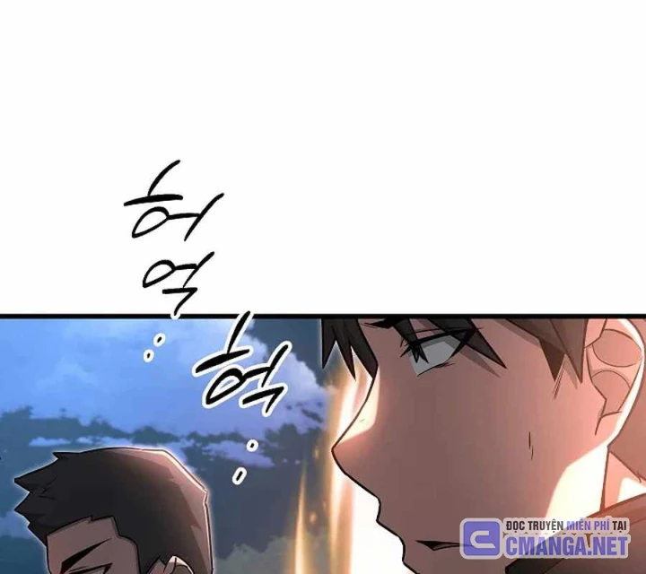 Cách Một Tử Linh Sư Cấp Thảm Họa Nghỉ Hưu Chapter 36 - 16