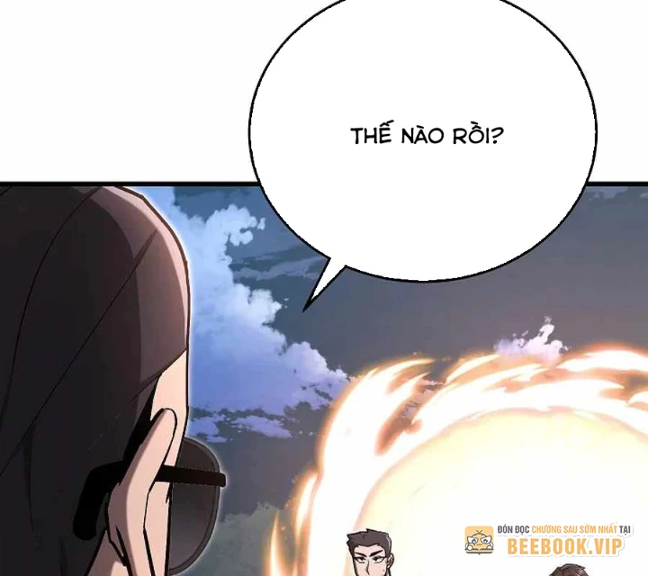 Cách Một Tử Linh Sư Cấp Thảm Họa Nghỉ Hưu Chapter 36 - 19