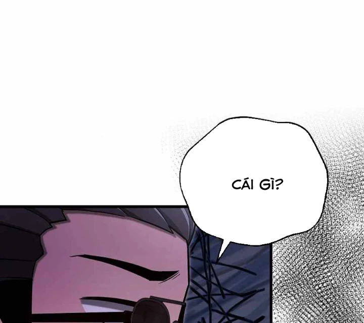 Cách Một Tử Linh Sư Cấp Thảm Họa Nghỉ Hưu Chapter 36 - 24