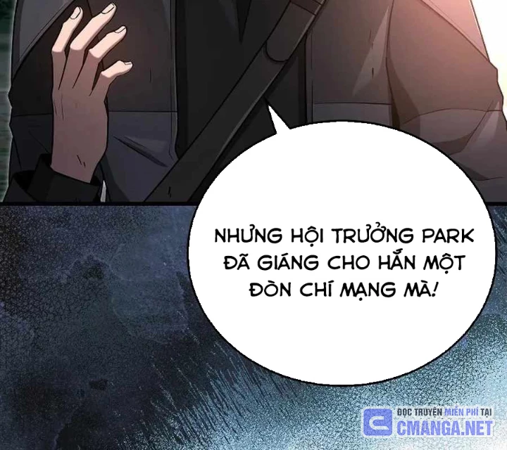 Cách Một Tử Linh Sư Cấp Thảm Họa Nghỉ Hưu Chapter 36 - 28