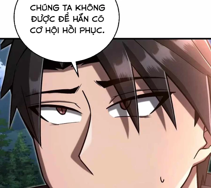 Cách Một Tử Linh Sư Cấp Thảm Họa Nghỉ Hưu Chapter 36 - 30