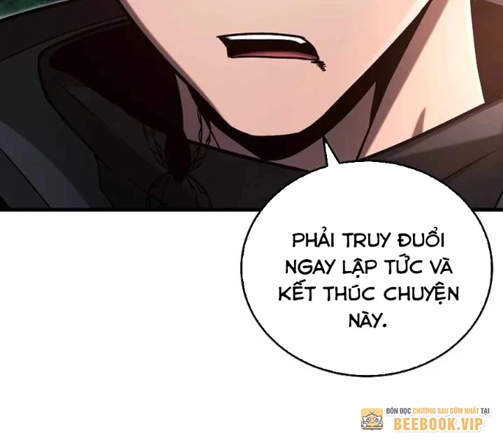 Cách Một Tử Linh Sư Cấp Thảm Họa Nghỉ Hưu Chapter 36 - 31