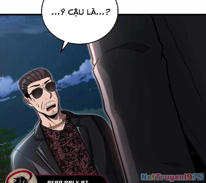 Cách Một Tử Linh Sư Cấp Thảm Họa Nghỉ Hưu Chapter 36 - 33