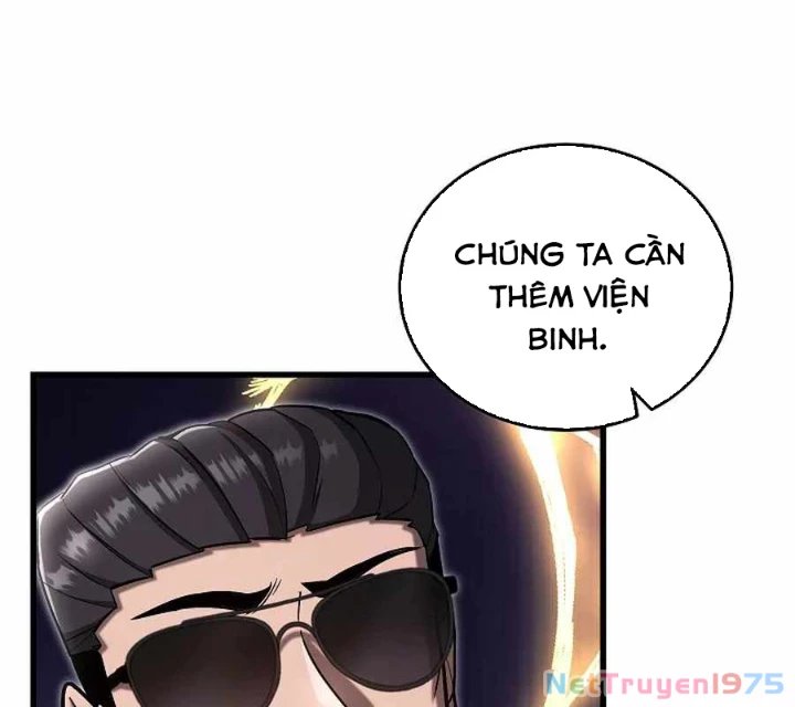 Cách Một Tử Linh Sư Cấp Thảm Họa Nghỉ Hưu Chapter 36 - 35