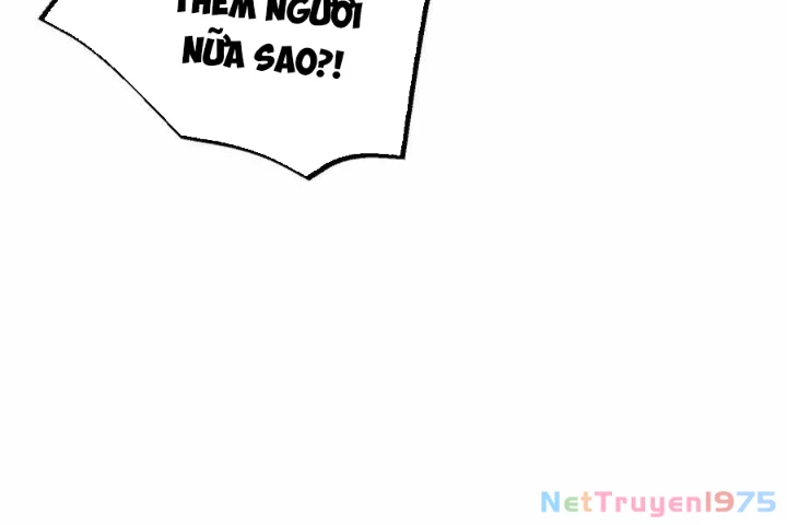 Cách Một Tử Linh Sư Cấp Thảm Họa Nghỉ Hưu Chapter 36 - 37