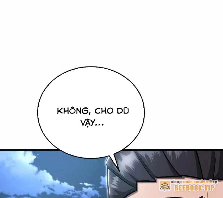Cách Một Tử Linh Sư Cấp Thảm Họa Nghỉ Hưu Chapter 36 - 40