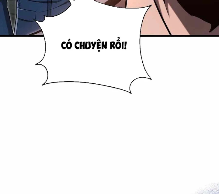Cách Một Tử Linh Sư Cấp Thảm Họa Nghỉ Hưu Chapter 36 - 42