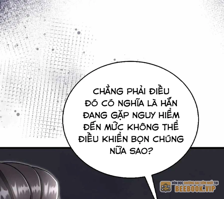 Cách Một Tử Linh Sư Cấp Thảm Họa Nghỉ Hưu Chapter 36 - 46