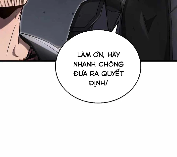 Cách Một Tử Linh Sư Cấp Thảm Họa Nghỉ Hưu Chapter 36 - 48