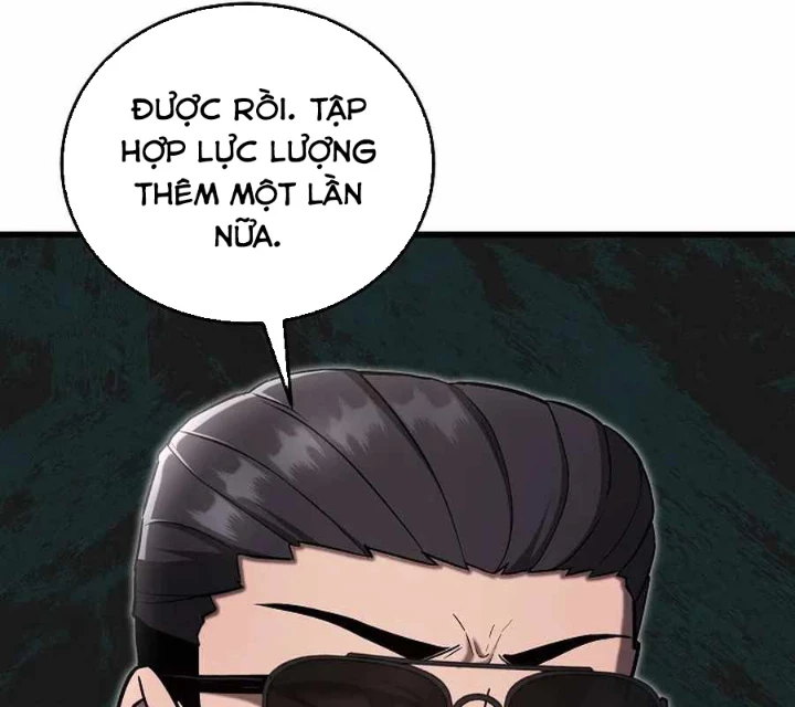 Cách Một Tử Linh Sư Cấp Thảm Họa Nghỉ Hưu Chapter 36 - 50