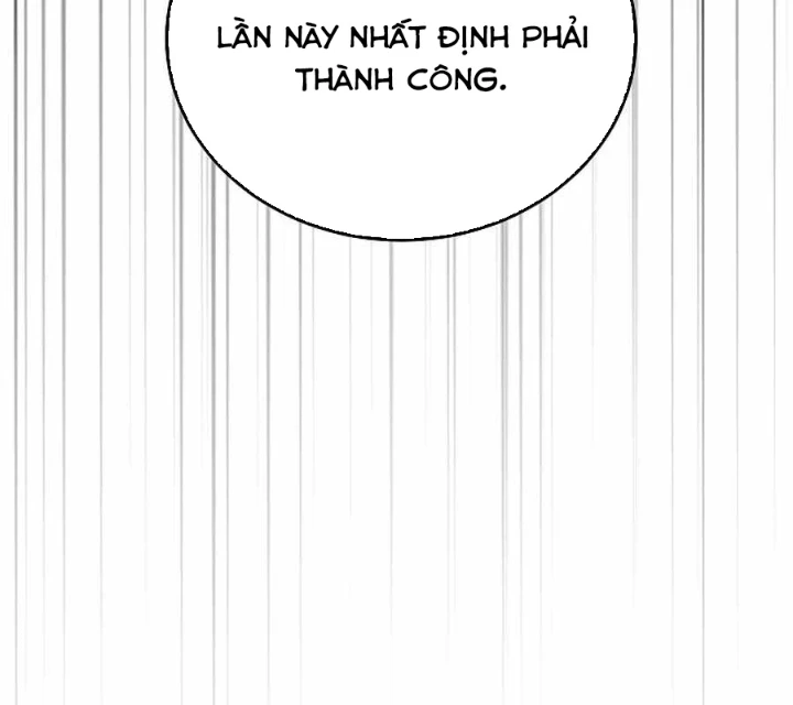 Cách Một Tử Linh Sư Cấp Thảm Họa Nghỉ Hưu Chapter 36 - 53