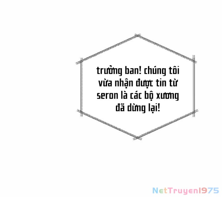 Cách Một Tử Linh Sư Cấp Thảm Họa Nghỉ Hưu Chapter 36 - 56