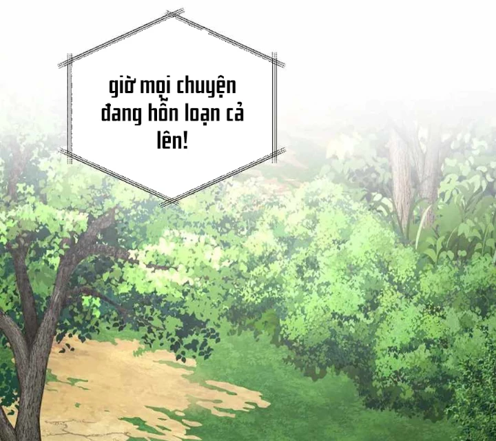 Cách Một Tử Linh Sư Cấp Thảm Họa Nghỉ Hưu Chapter 36 - 57