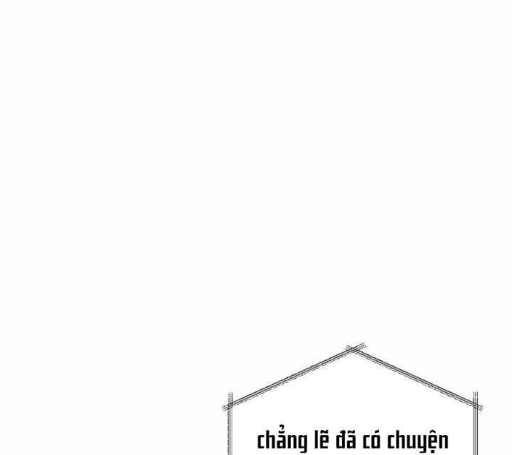 Cách Một Tử Linh Sư Cấp Thảm Họa Nghỉ Hưu Chapter 36 - 59