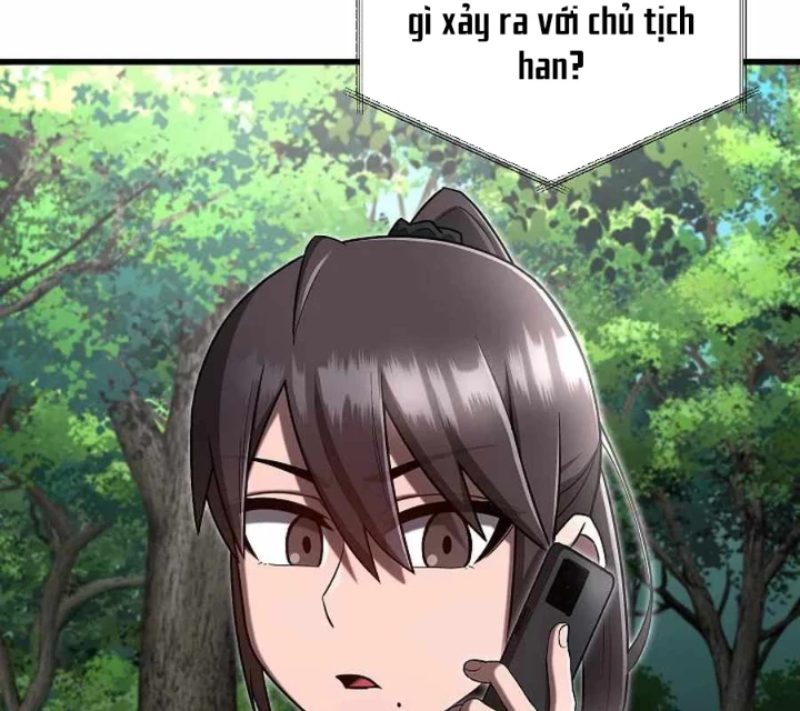 Cách Một Tử Linh Sư Cấp Thảm Họa Nghỉ Hưu Chapter 36 - 60