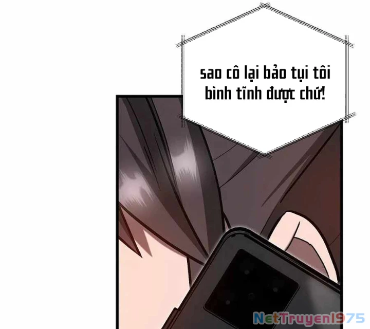 Cách Một Tử Linh Sư Cấp Thảm Họa Nghỉ Hưu Chapter 36 - 63