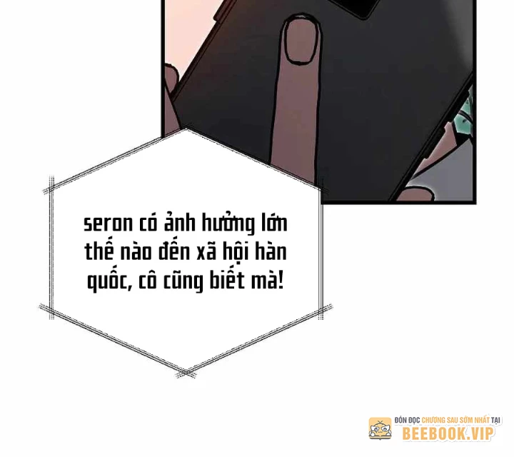 Cách Một Tử Linh Sư Cấp Thảm Họa Nghỉ Hưu Chapter 36 - 64