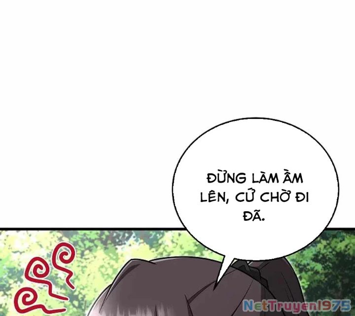 Cách Một Tử Linh Sư Cấp Thảm Họa Nghỉ Hưu Chapter 36 - 65