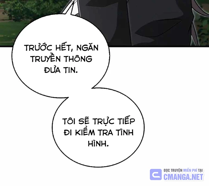 Cách Một Tử Linh Sư Cấp Thảm Họa Nghỉ Hưu Chapter 36 - 67