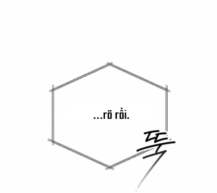 Cách Một Tử Linh Sư Cấp Thảm Họa Nghỉ Hưu Chapter 36 - 68