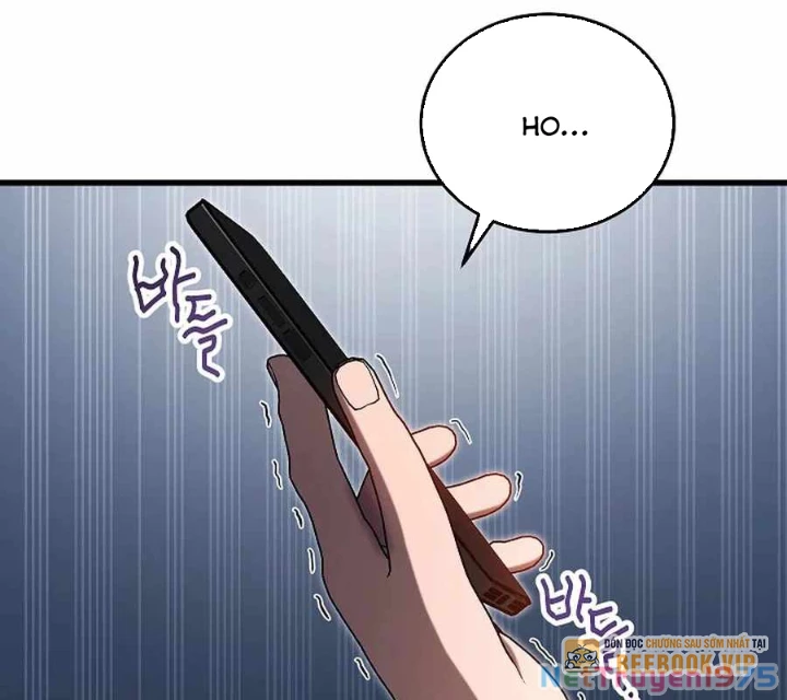 Cách Một Tử Linh Sư Cấp Thảm Họa Nghỉ Hưu Chapter 36 - 70