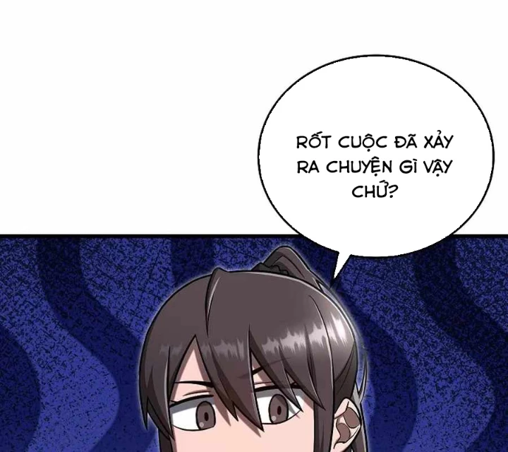 Cách Một Tử Linh Sư Cấp Thảm Họa Nghỉ Hưu Chapter 36 - 72