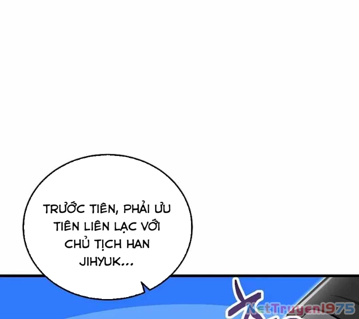 Cách Một Tử Linh Sư Cấp Thảm Họa Nghỉ Hưu Chapter 36 - 77