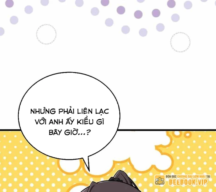 Cách Một Tử Linh Sư Cấp Thảm Họa Nghỉ Hưu Chapter 36 - 82