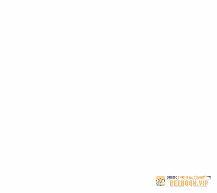Cách Một Tử Linh Sư Cấp Thảm Họa Nghỉ Hưu Chapter 36 - 91