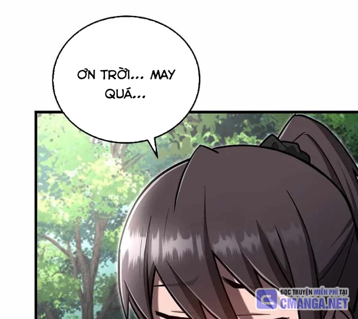 Cách Một Tử Linh Sư Cấp Thảm Họa Nghỉ Hưu Chapter 36 - 94