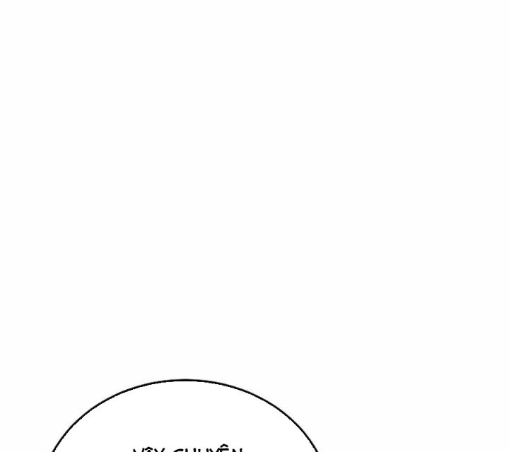 Cách Một Tử Linh Sư Cấp Thảm Họa Nghỉ Hưu Chapter 36 - 96