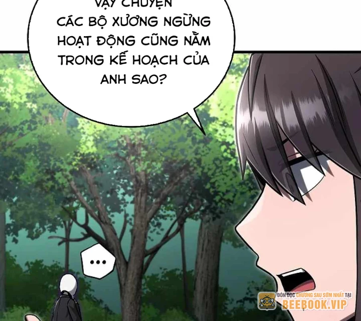 Cách Một Tử Linh Sư Cấp Thảm Họa Nghỉ Hưu Chapter 36 - 97