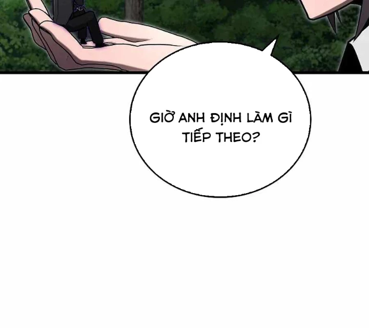 Cách Một Tử Linh Sư Cấp Thảm Họa Nghỉ Hưu Chapter 36 - 98