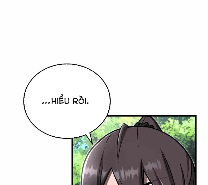 Cách Một Tử Linh Sư Cấp Thảm Họa Nghỉ Hưu Chapter 36 - 102