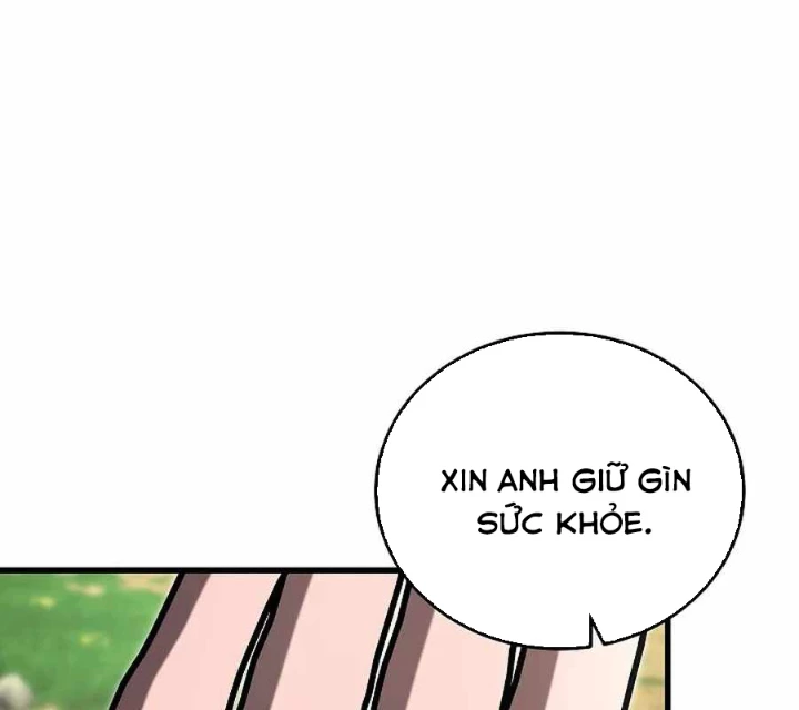 Cách Một Tử Linh Sư Cấp Thảm Họa Nghỉ Hưu Chapter 36 - 104