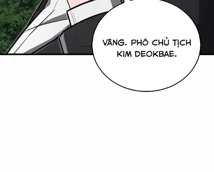Cách Một Tử Linh Sư Cấp Thảm Họa Nghỉ Hưu Chapter 36 - 110