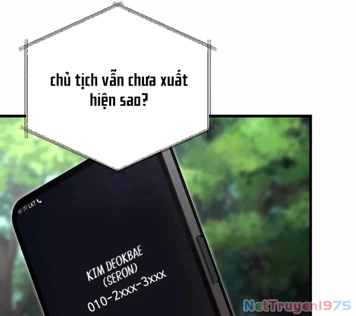 Cách Một Tử Linh Sư Cấp Thảm Họa Nghỉ Hưu Chapter 36 - 111
