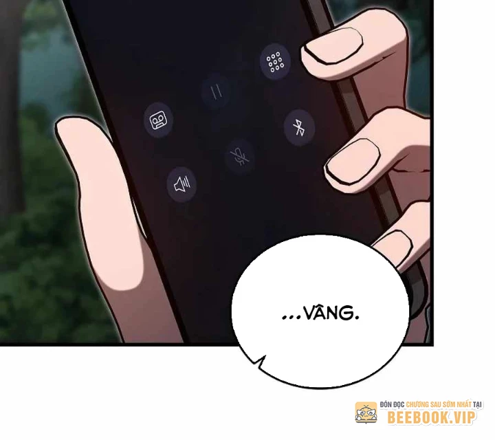 Cách Một Tử Linh Sư Cấp Thảm Họa Nghỉ Hưu Chapter 36 - 112