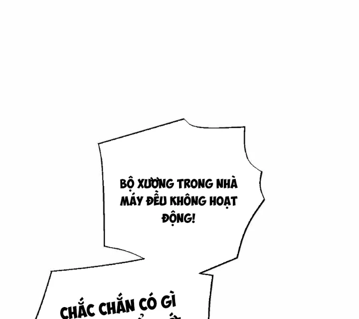 Cách Một Tử Linh Sư Cấp Thảm Họa Nghỉ Hưu Chapter 36 - 113