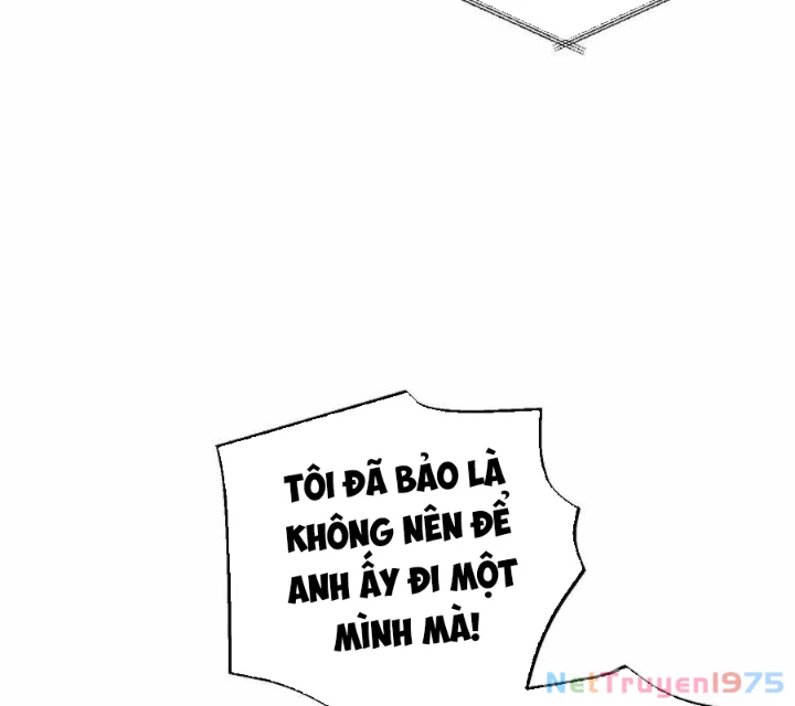 Cách Một Tử Linh Sư Cấp Thảm Họa Nghỉ Hưu Chapter 36 - 116