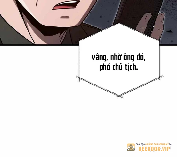 Cách Một Tử Linh Sư Cấp Thảm Họa Nghỉ Hưu Chapter 36 - 118