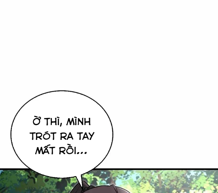 Cách Một Tử Linh Sư Cấp Thảm Họa Nghỉ Hưu Chapter 36 - 119