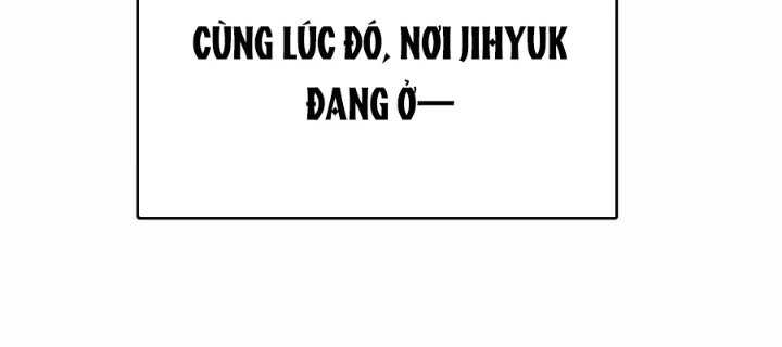 Cách Một Tử Linh Sư Cấp Thảm Họa Nghỉ Hưu Chapter 36 - 123