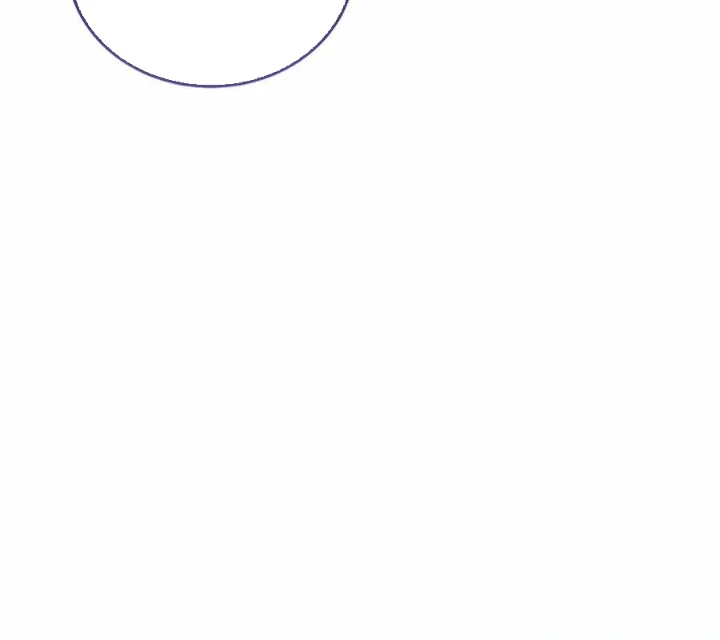 Cách Một Tử Linh Sư Cấp Thảm Họa Nghỉ Hưu Chapter 36 - 128